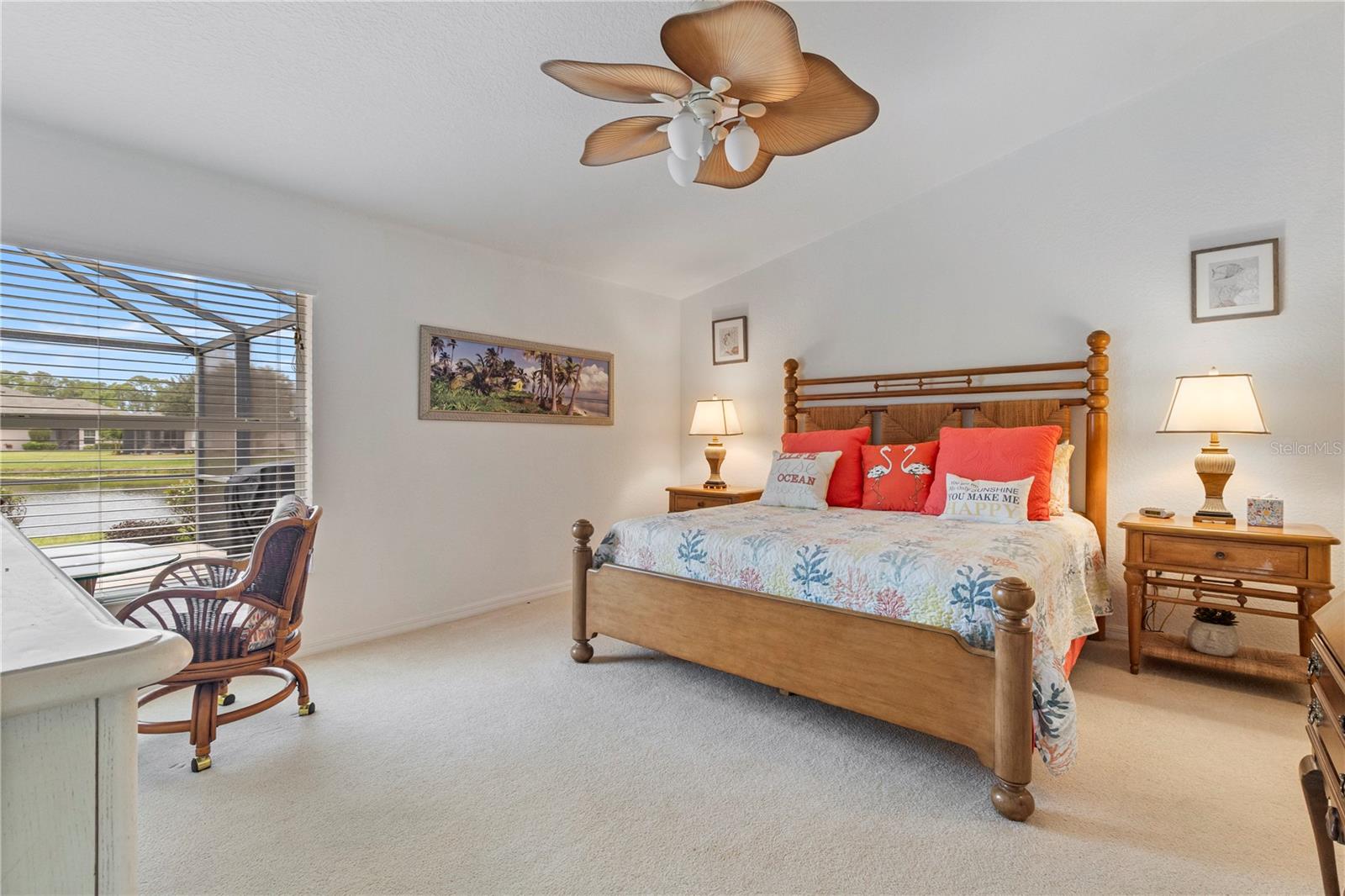 3533 LAKEWOOD BLVD — photo 23