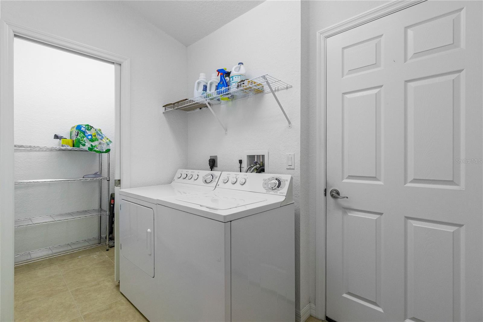 3533 LAKEWOOD BLVD — photo 17