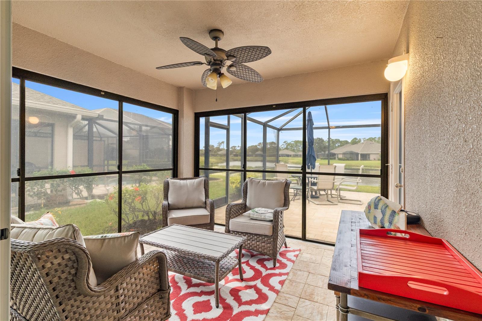 3533 LAKEWOOD BLVD — photo 32