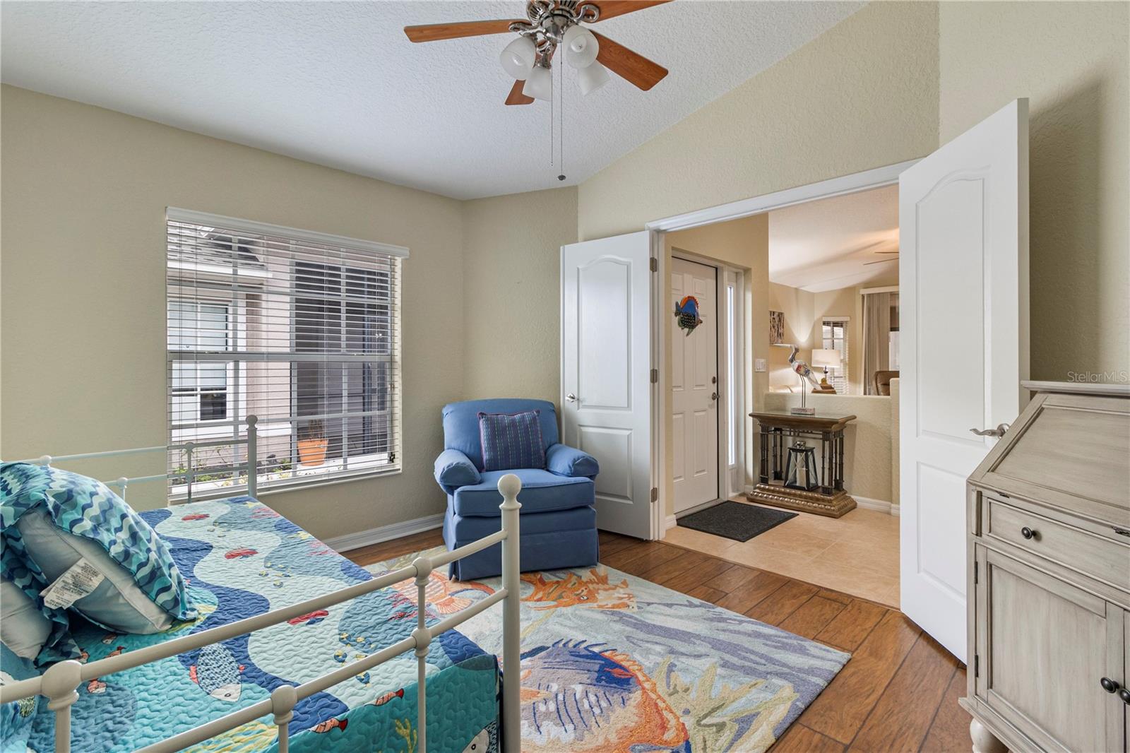 3533 LAKEWOOD BLVD — photo 7