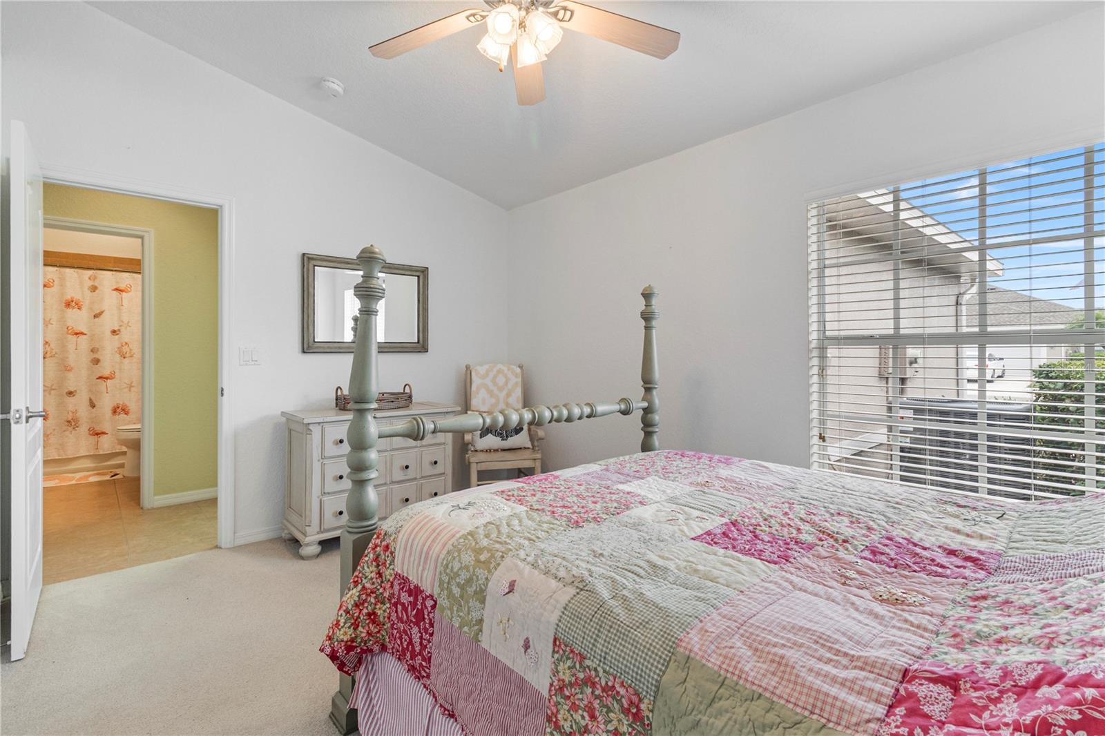 3533 LAKEWOOD BLVD — photo 14