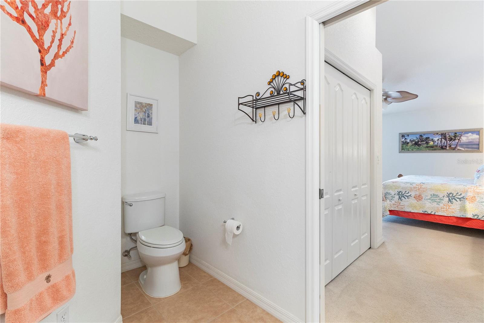 3533 LAKEWOOD BLVD — photo 31