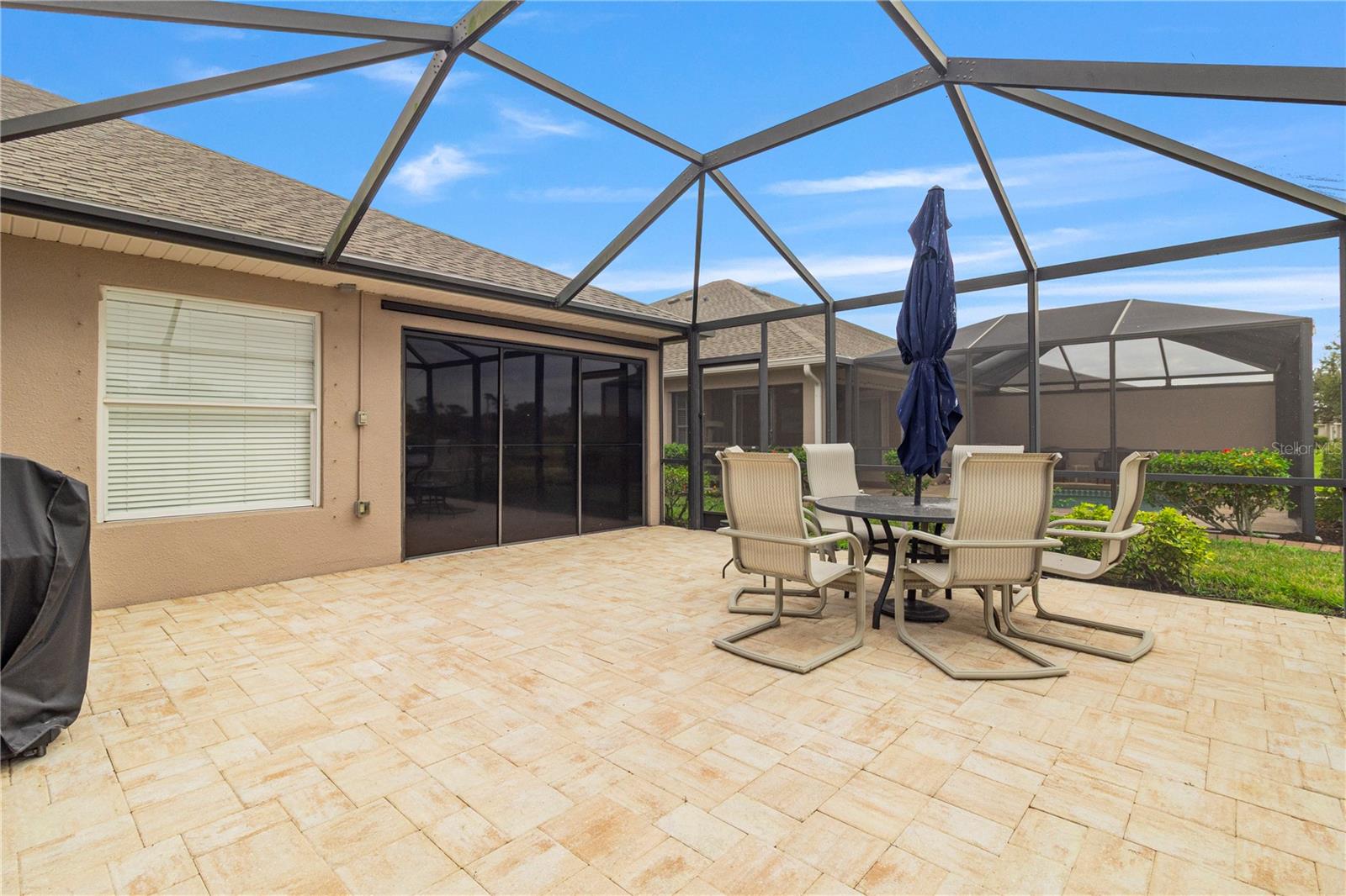 3533 LAKEWOOD BLVD — photo 38