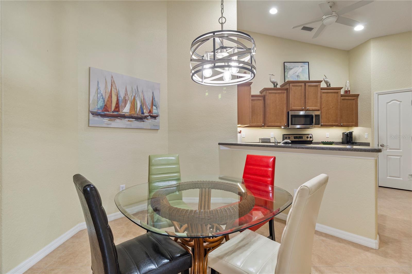 3533 LAKEWOOD BLVD — photo 8