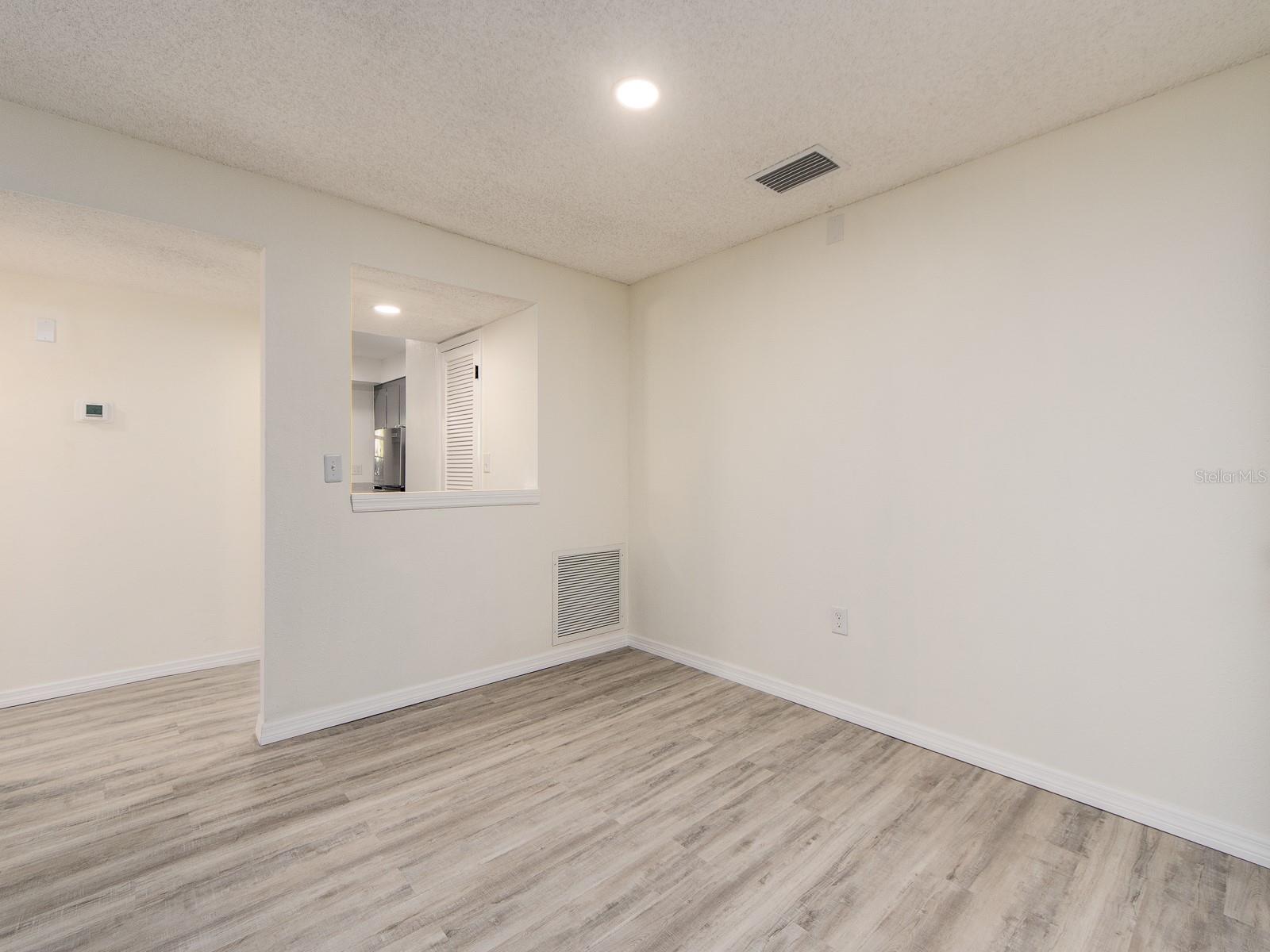 310 N BAYSHORE BLVD #103 — photo 12