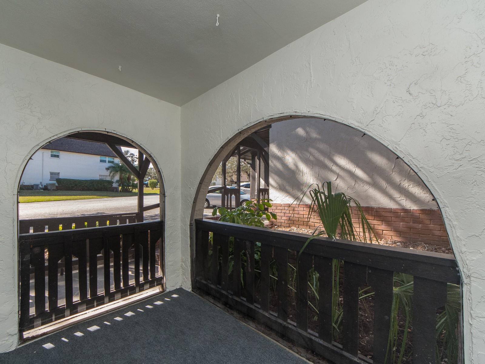 310 N BAYSHORE BLVD #103 — photo 10