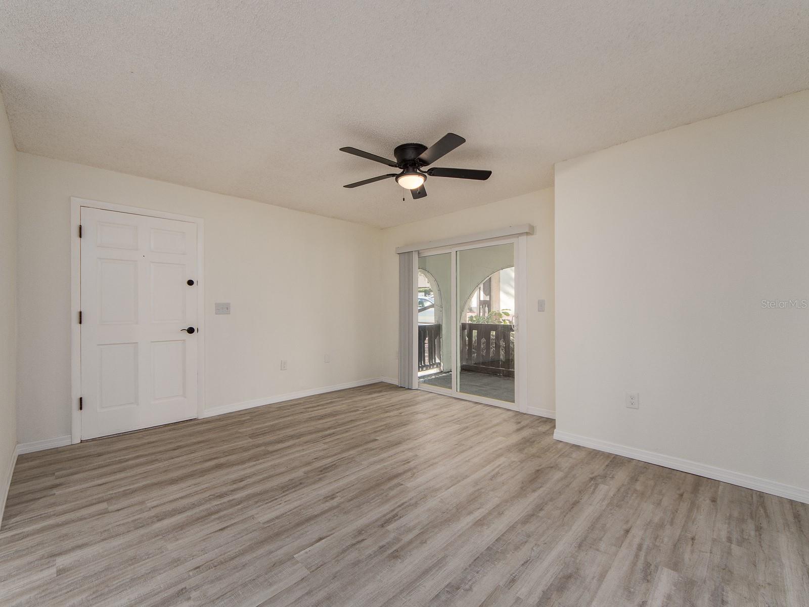 310 N BAYSHORE BLVD #103 — photo 6