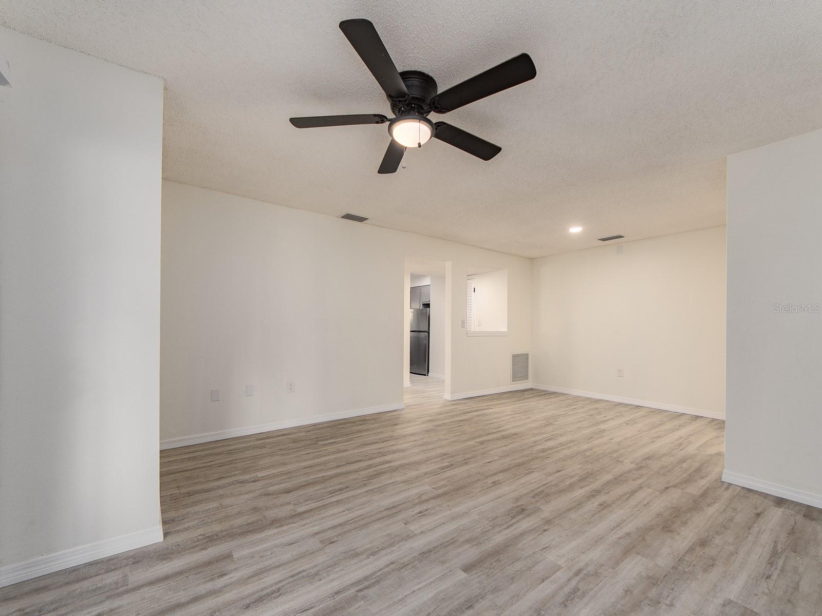310 N BAYSHORE BLVD #103 — photo 8