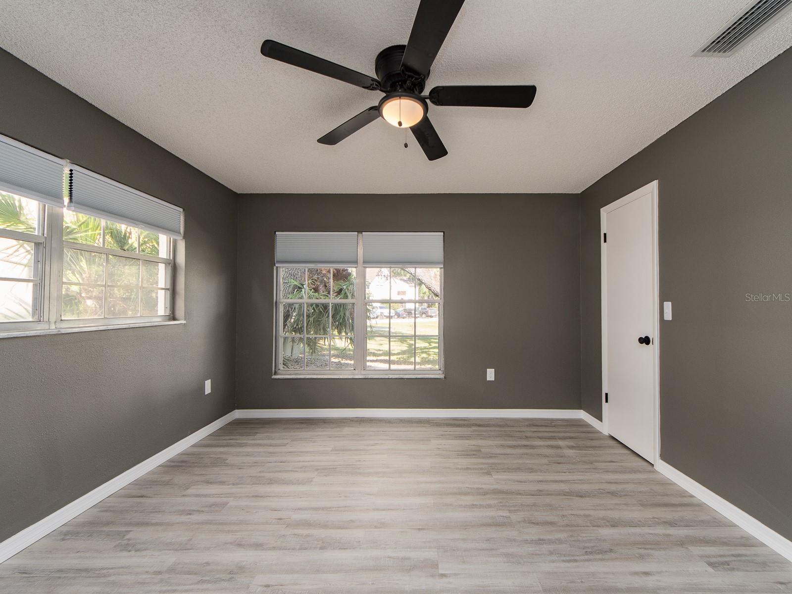 310 N BAYSHORE BLVD #103 — photo 23