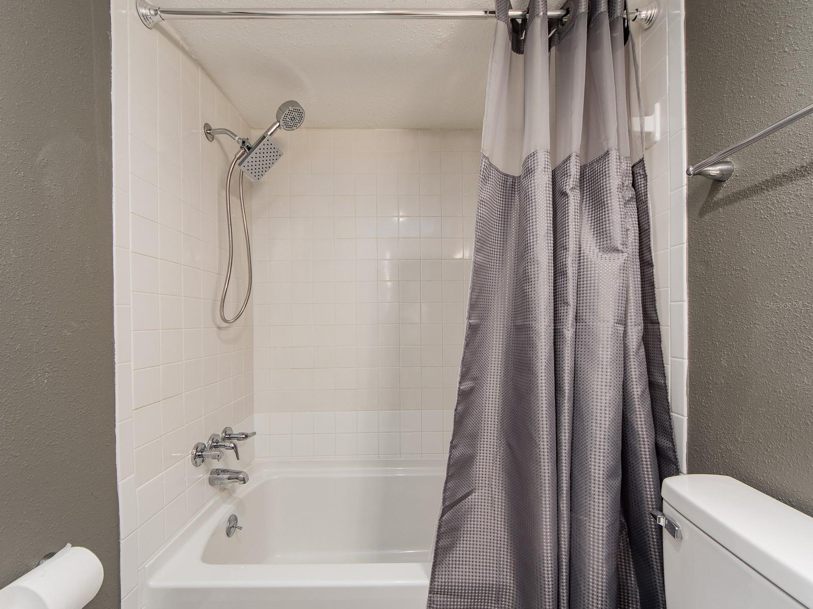 310 N BAYSHORE BLVD #103 — photo 25