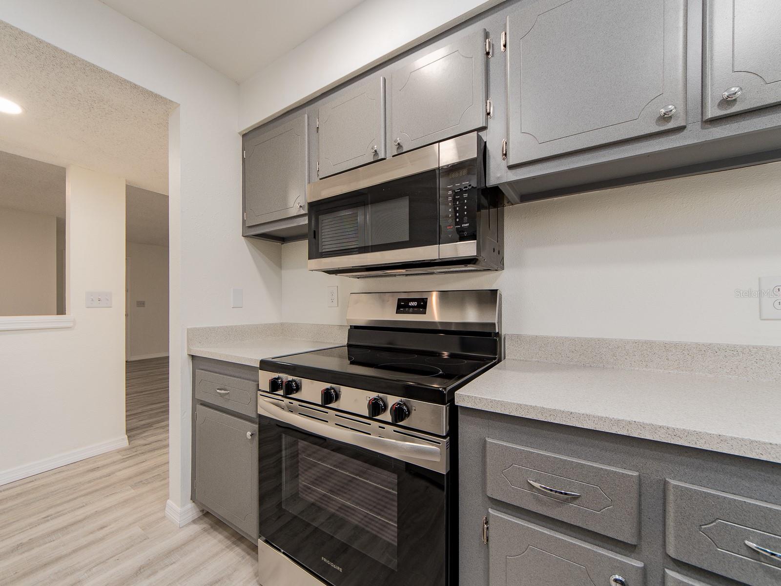 310 N BAYSHORE BLVD #103 — photo 16