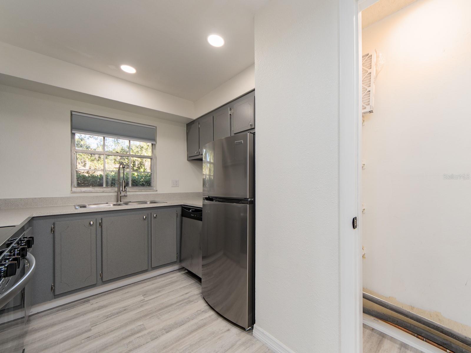 310 N BAYSHORE BLVD #103 — photo 15