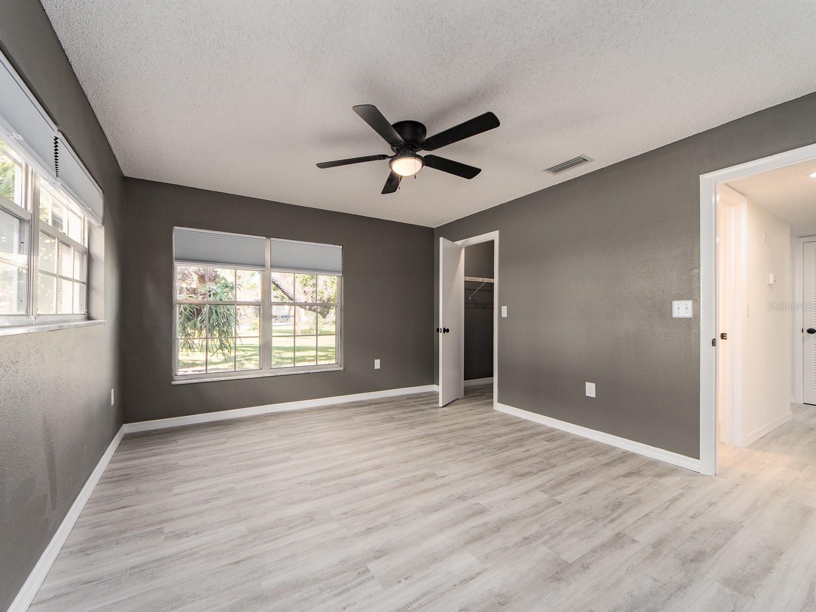 310 N BAYSHORE BLVD #103 — photo 21