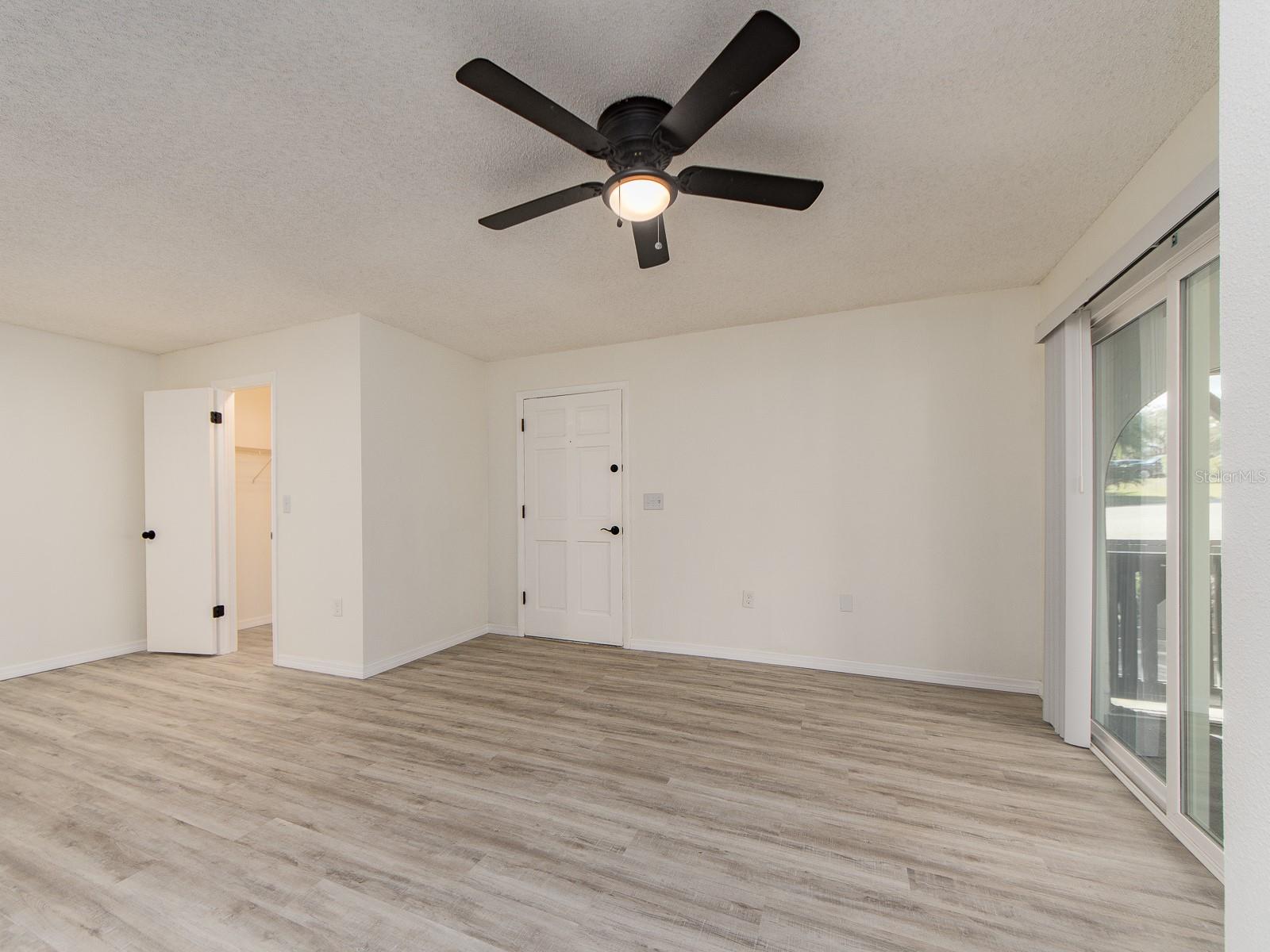 310 N BAYSHORE BLVD #103 — photo 7