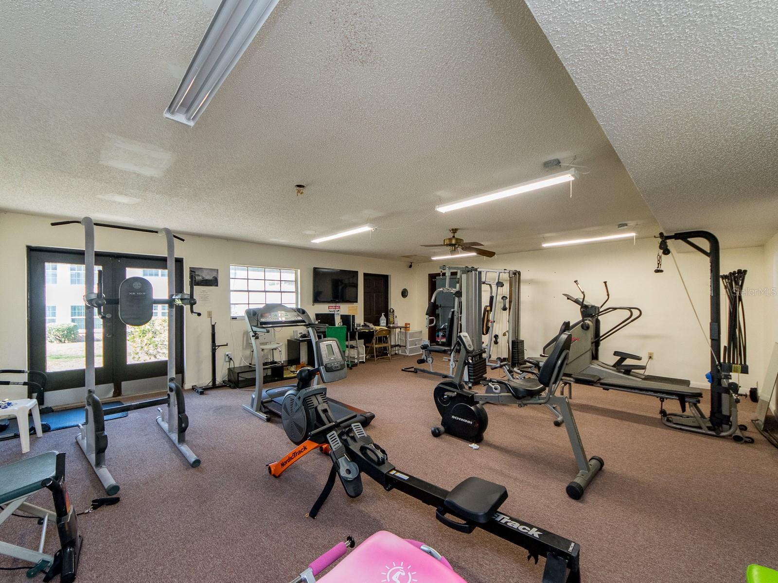310 N BAYSHORE BLVD #103 — photo 30