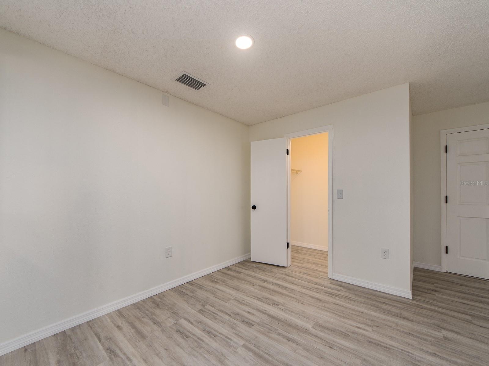 310 N BAYSHORE BLVD #103 — photo 11
