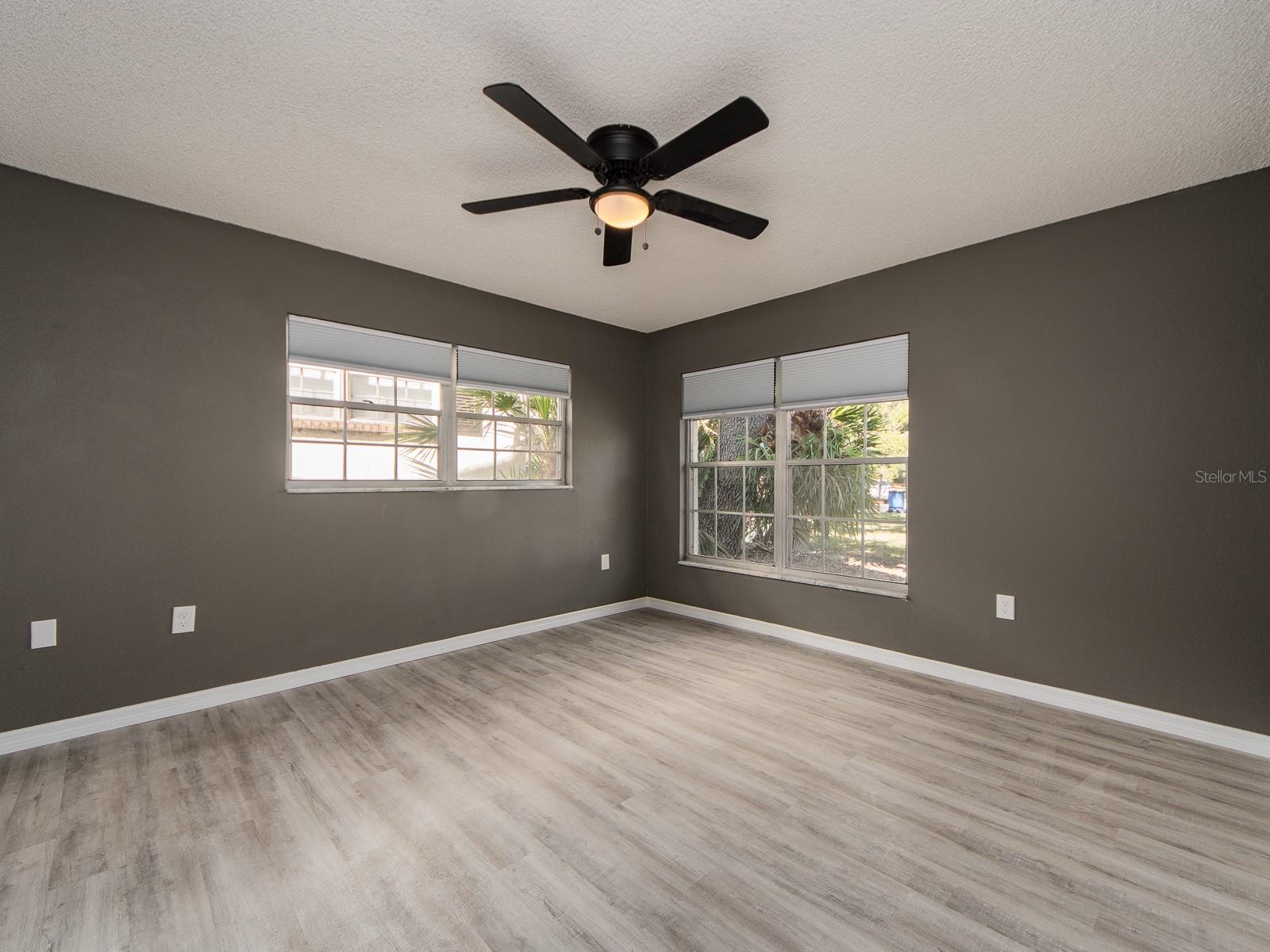 310 N BAYSHORE BLVD #103 — photo 20