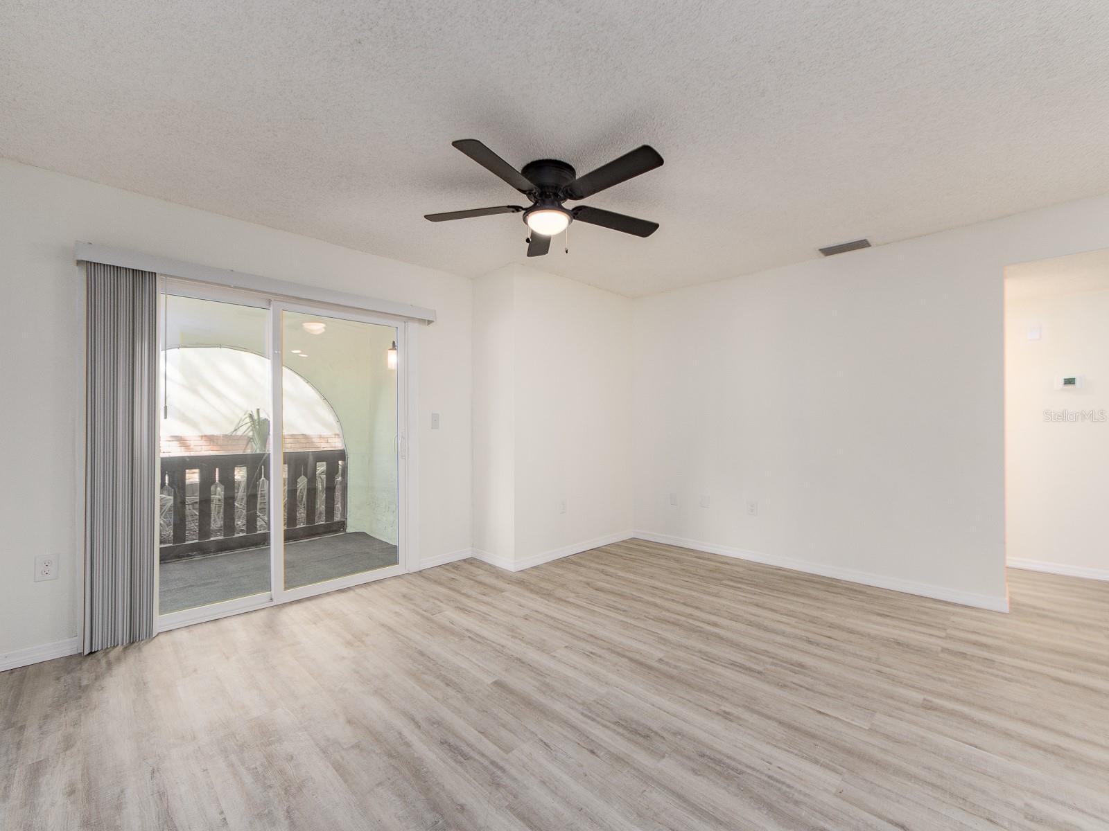 310 N BAYSHORE BLVD #103 — photo 9