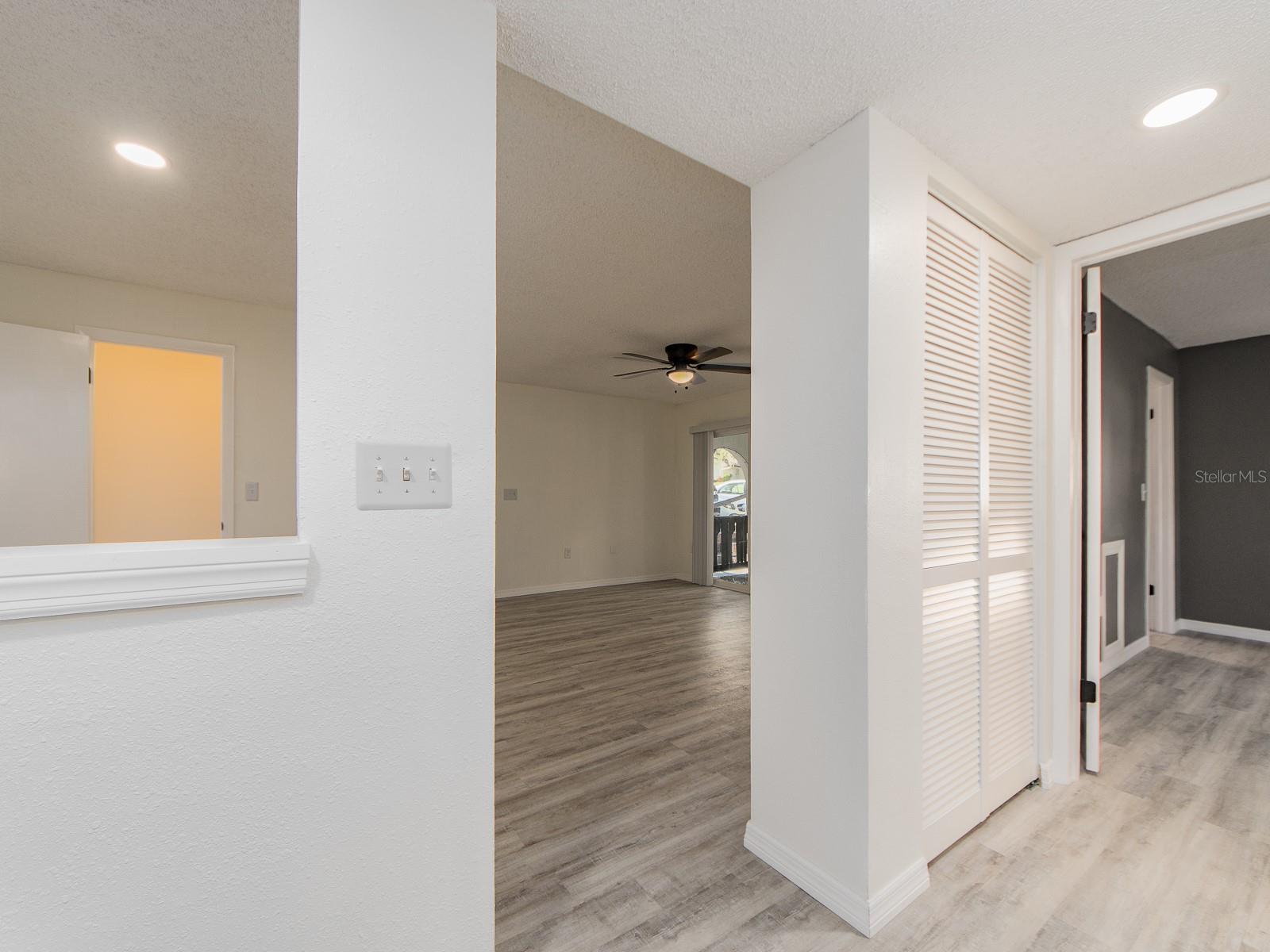 310 N BAYSHORE BLVD #103 — photo 17