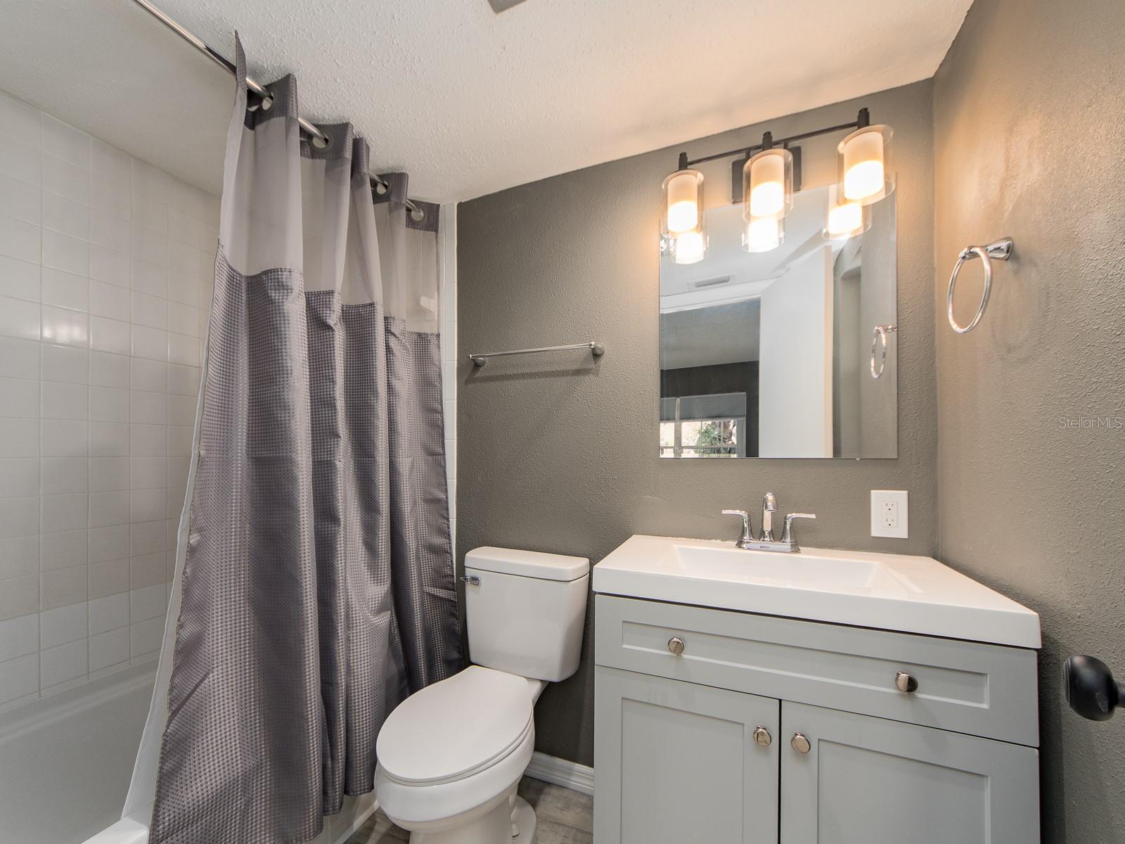 310 N BAYSHORE BLVD #103 — photo 24