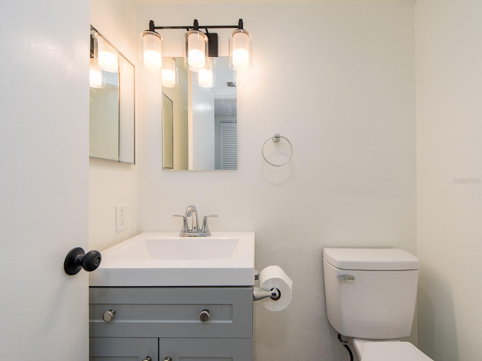 310 N BAYSHORE BLVD #103 — photo 19
