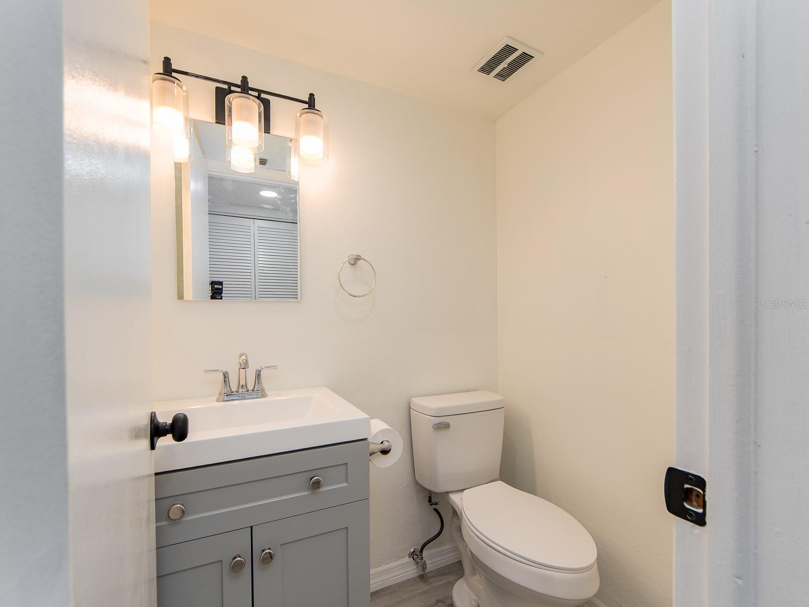 310 N BAYSHORE BLVD #103 — photo 18