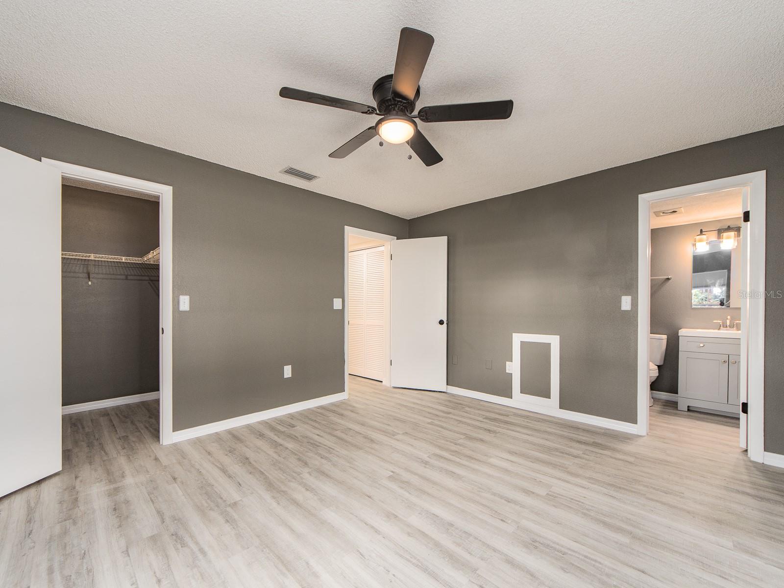 310 N BAYSHORE BLVD #103 — photo 22