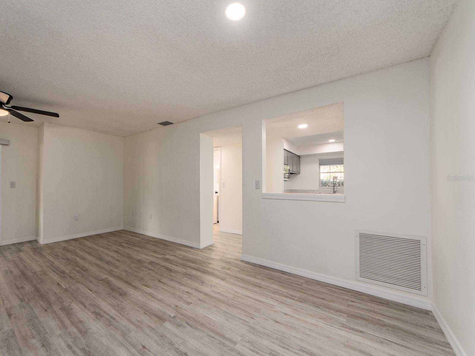 310 N BAYSHORE BLVD #103 — photo 13