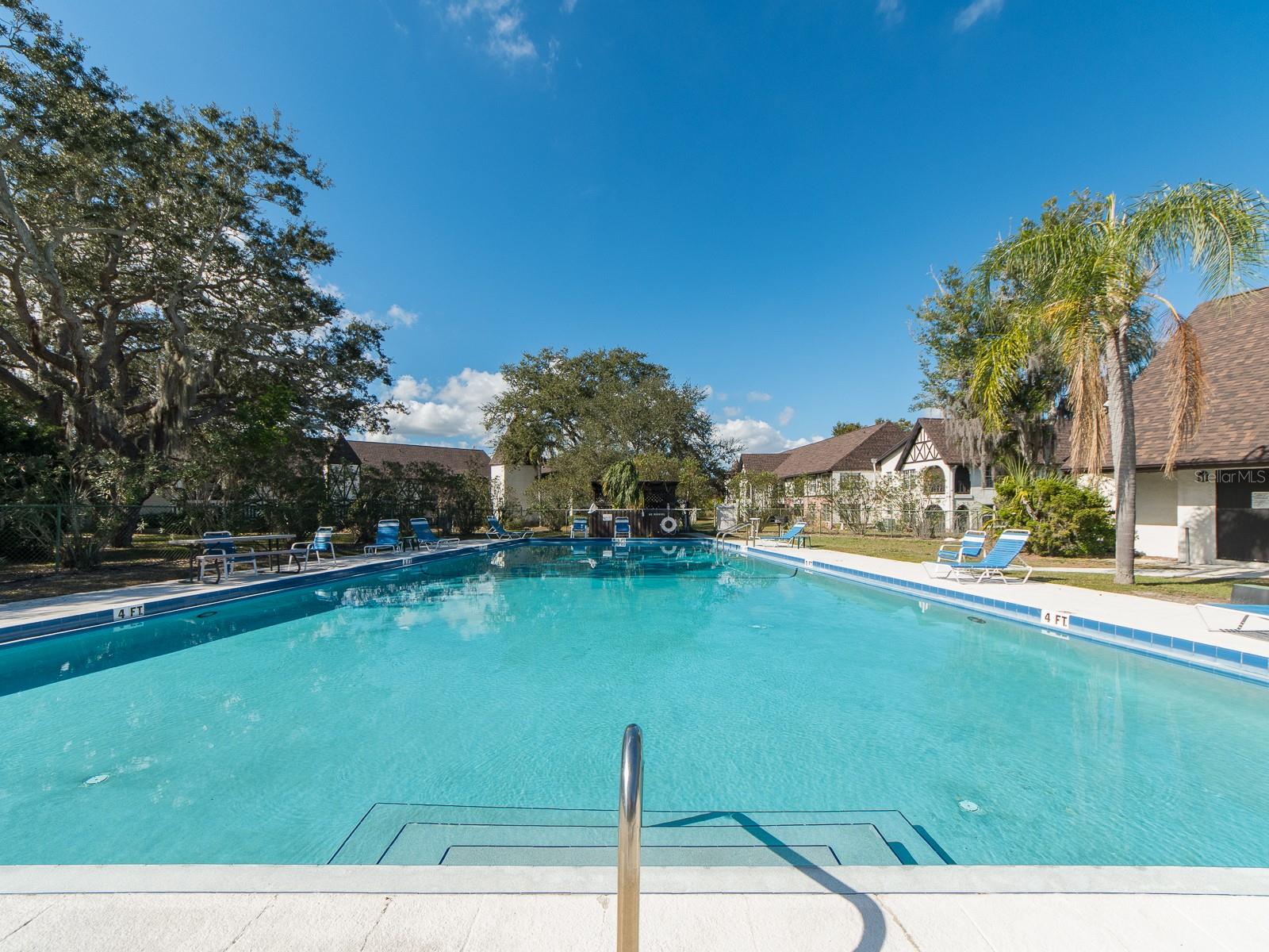310 N BAYSHORE BLVD #103 — photo 31