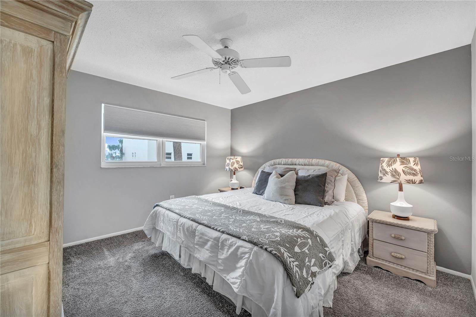 915 BEACH RD #216 — photo 15