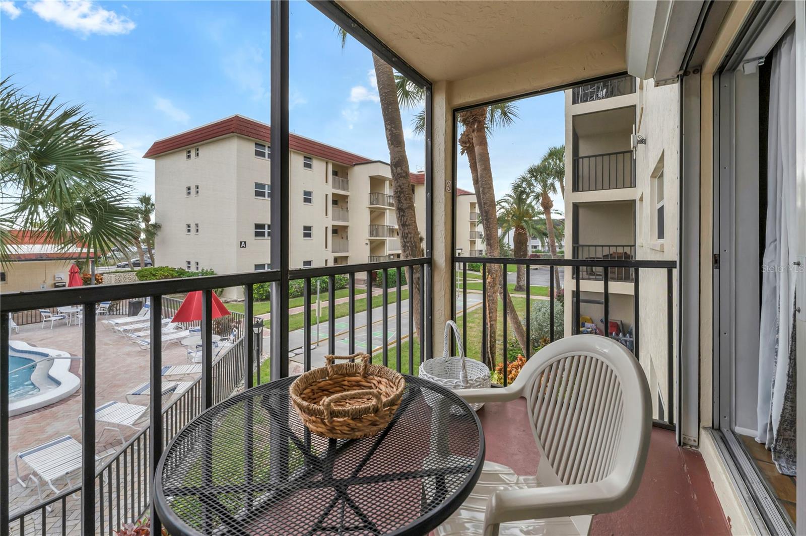915 BEACH RD #216 — photo 18