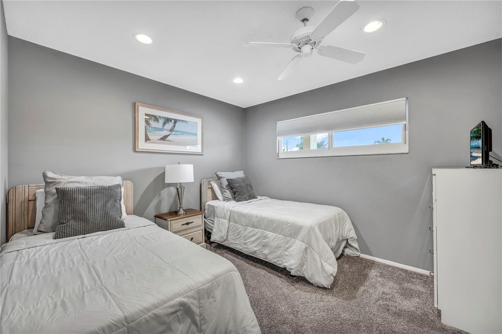 915 BEACH RD #216 — photo 17