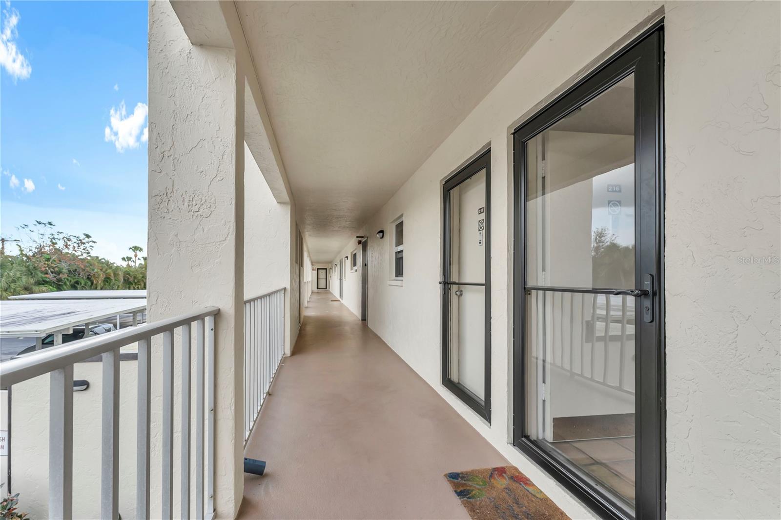 915 BEACH RD #216 — photo 2
