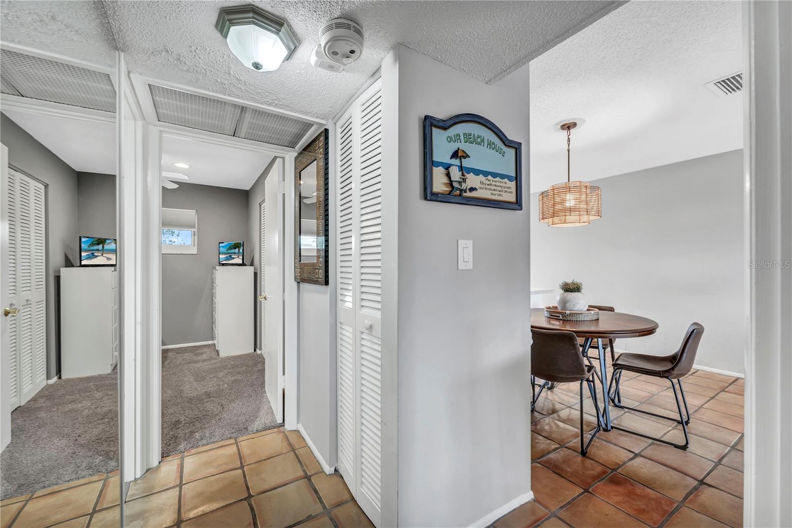 915 BEACH RD #216 — photo 10