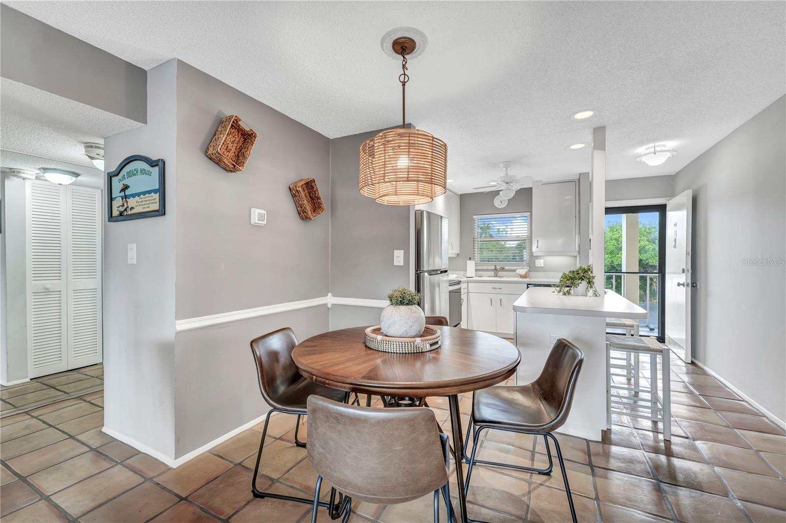 915 BEACH RD #216 — photo 9