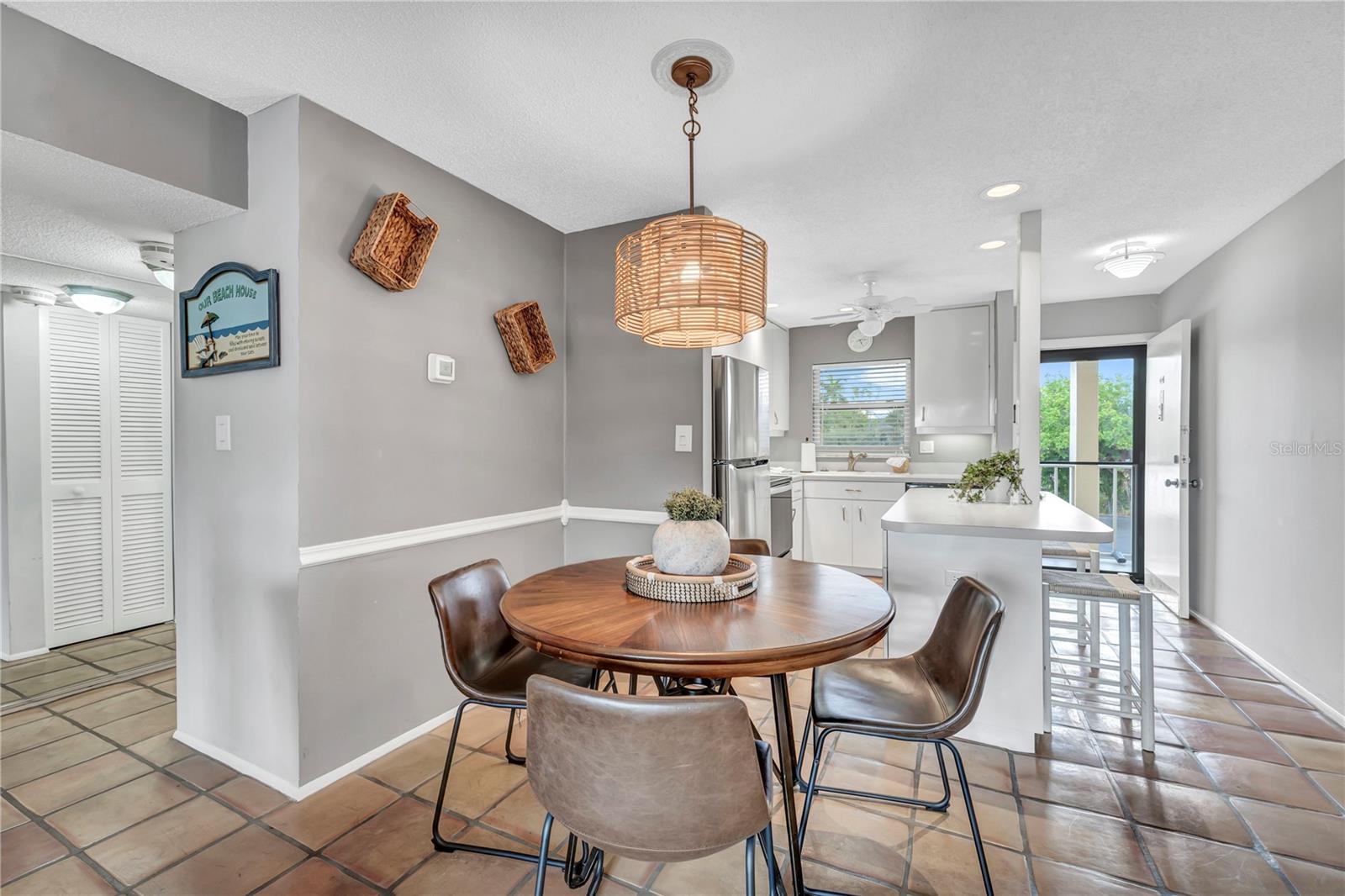 915 BEACH RD #216 — photo 11