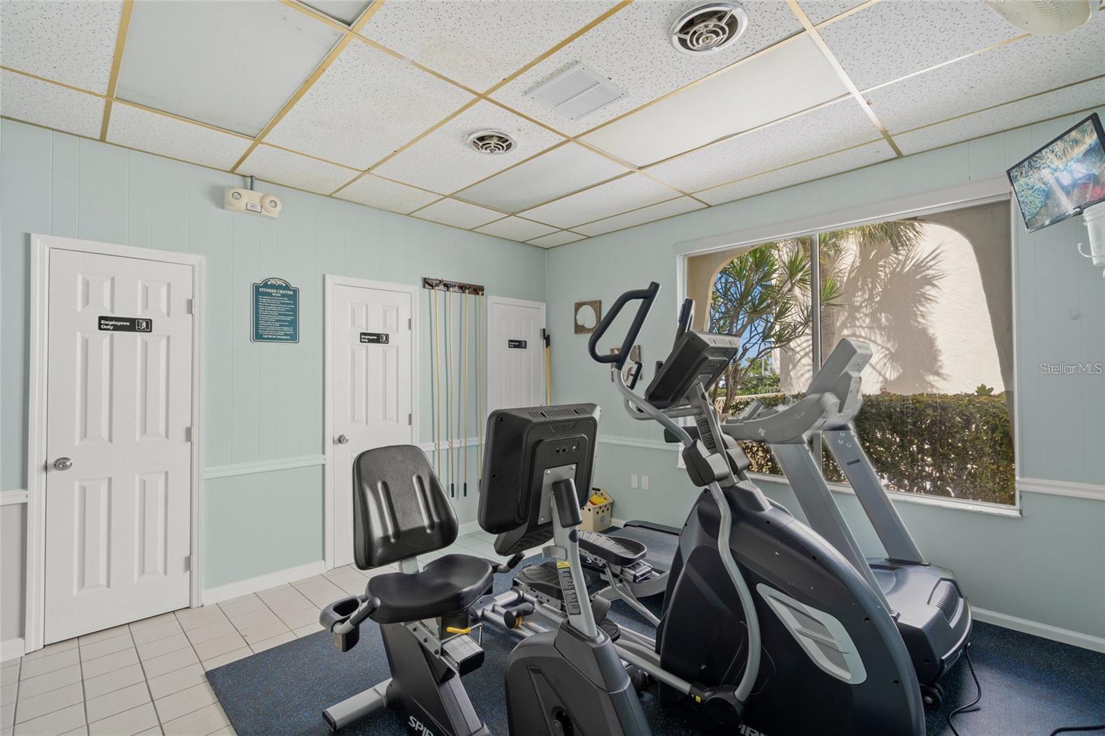915 BEACH RD #216 — photo 23