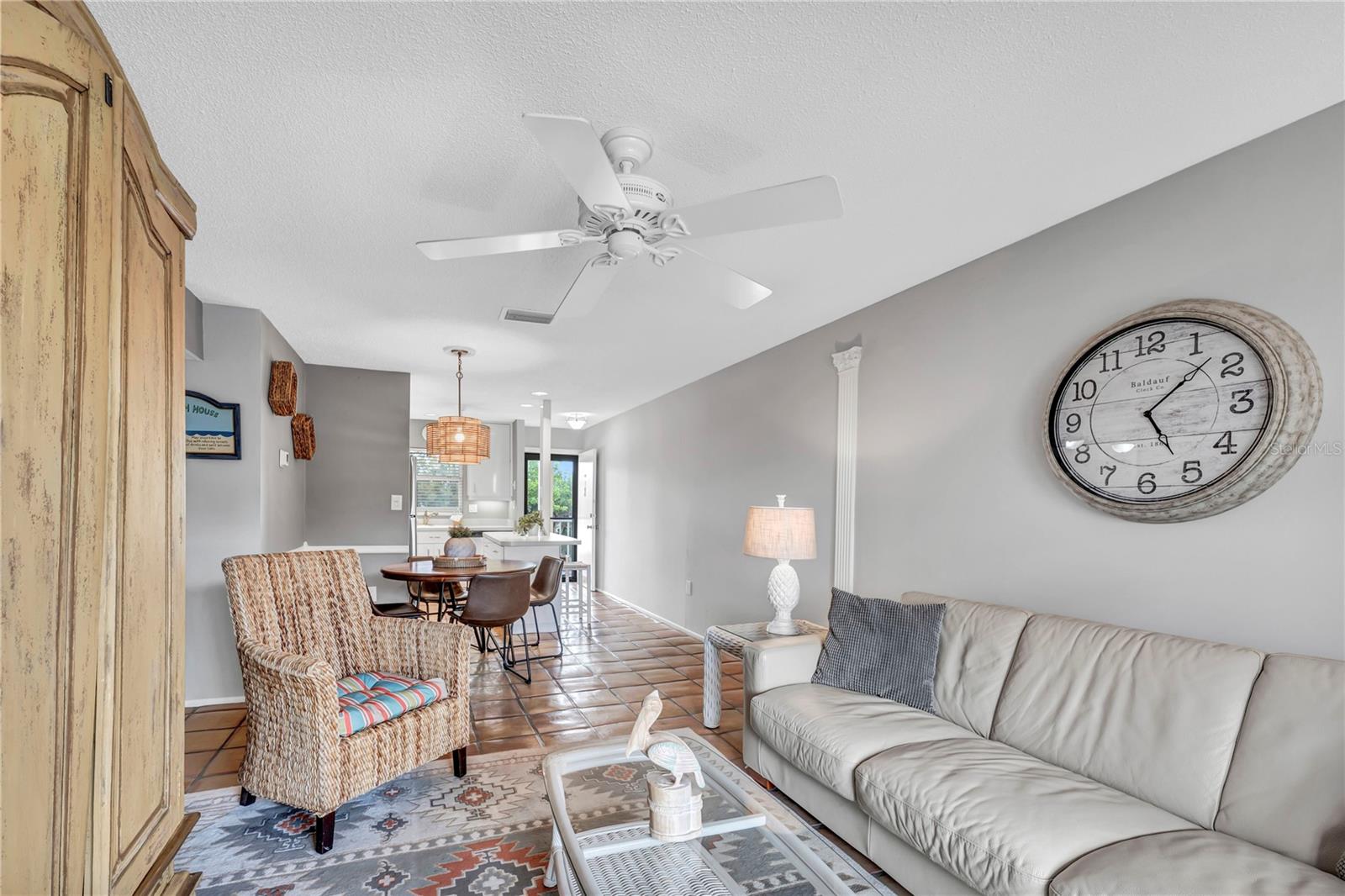 915 BEACH RD #216 — photo 6