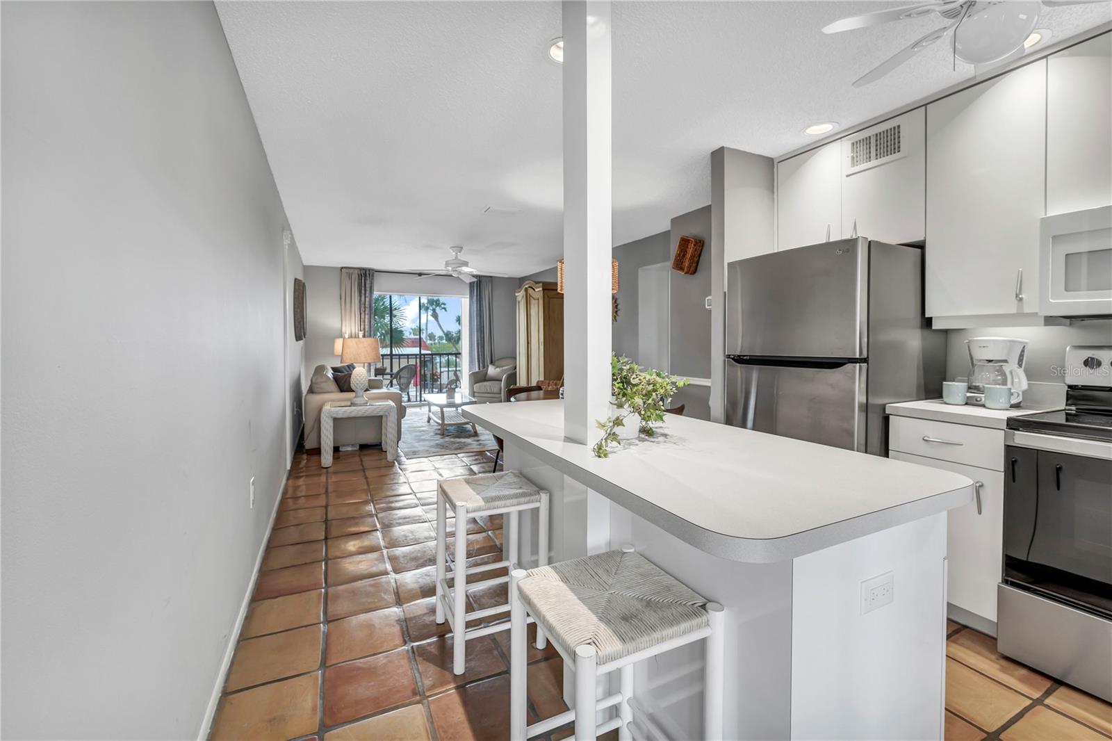 915 BEACH RD #216 — photo 8