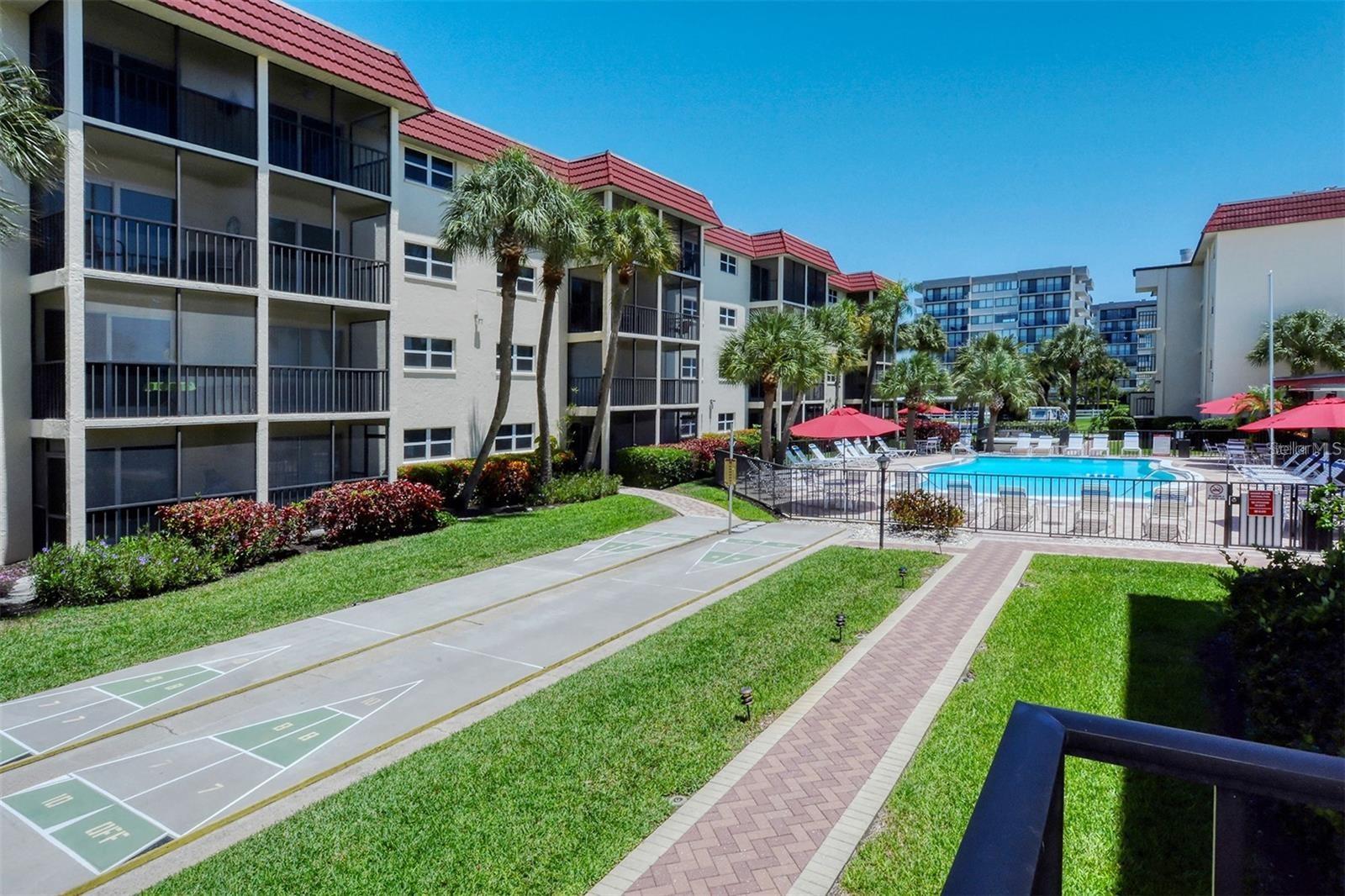 915 BEACH RD #216 — photo 27