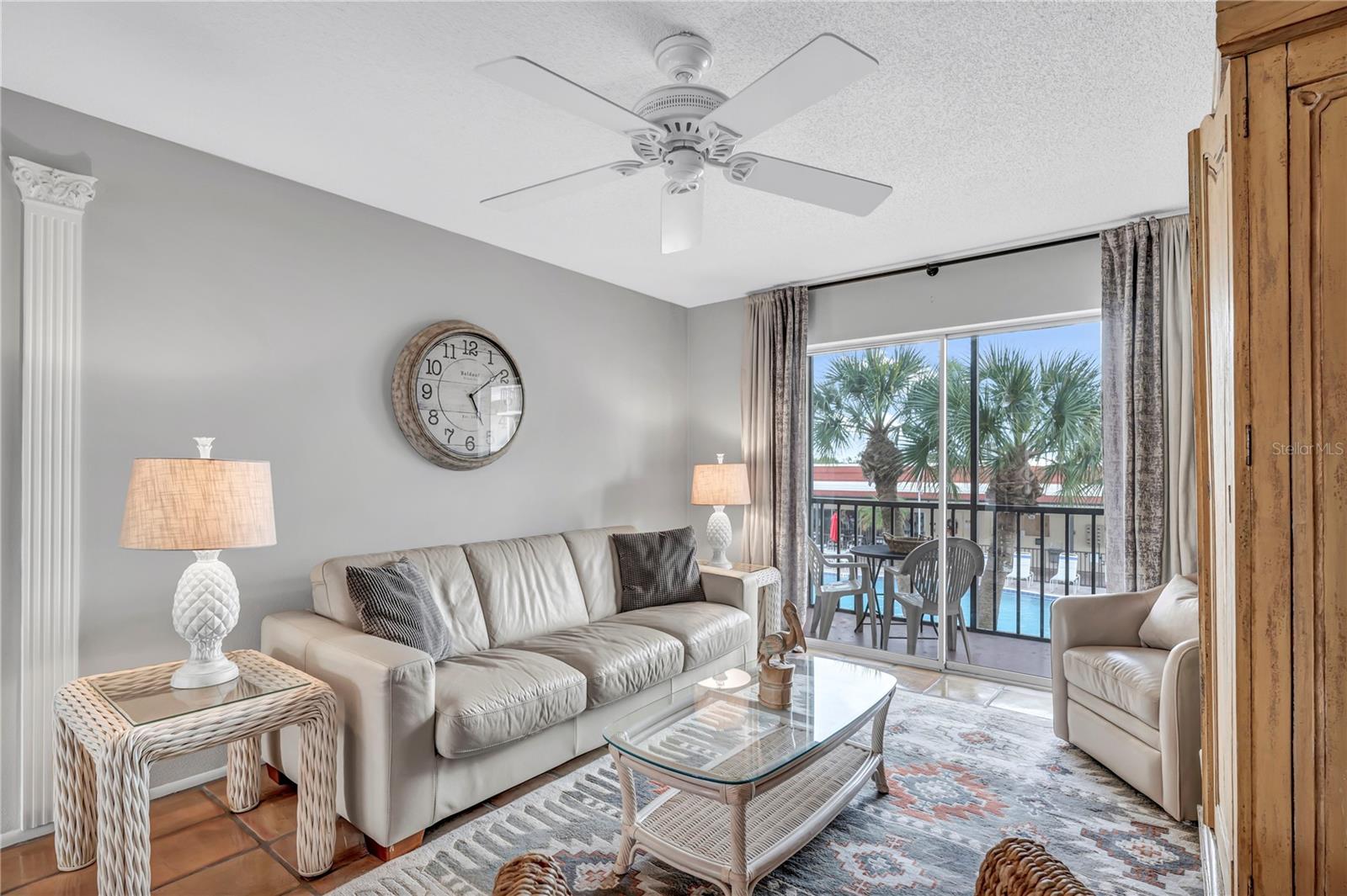 915 BEACH RD #216 — photo 3