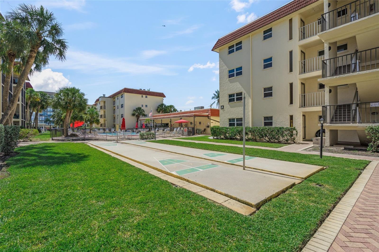 915 BEACH RD #216 — photo 28