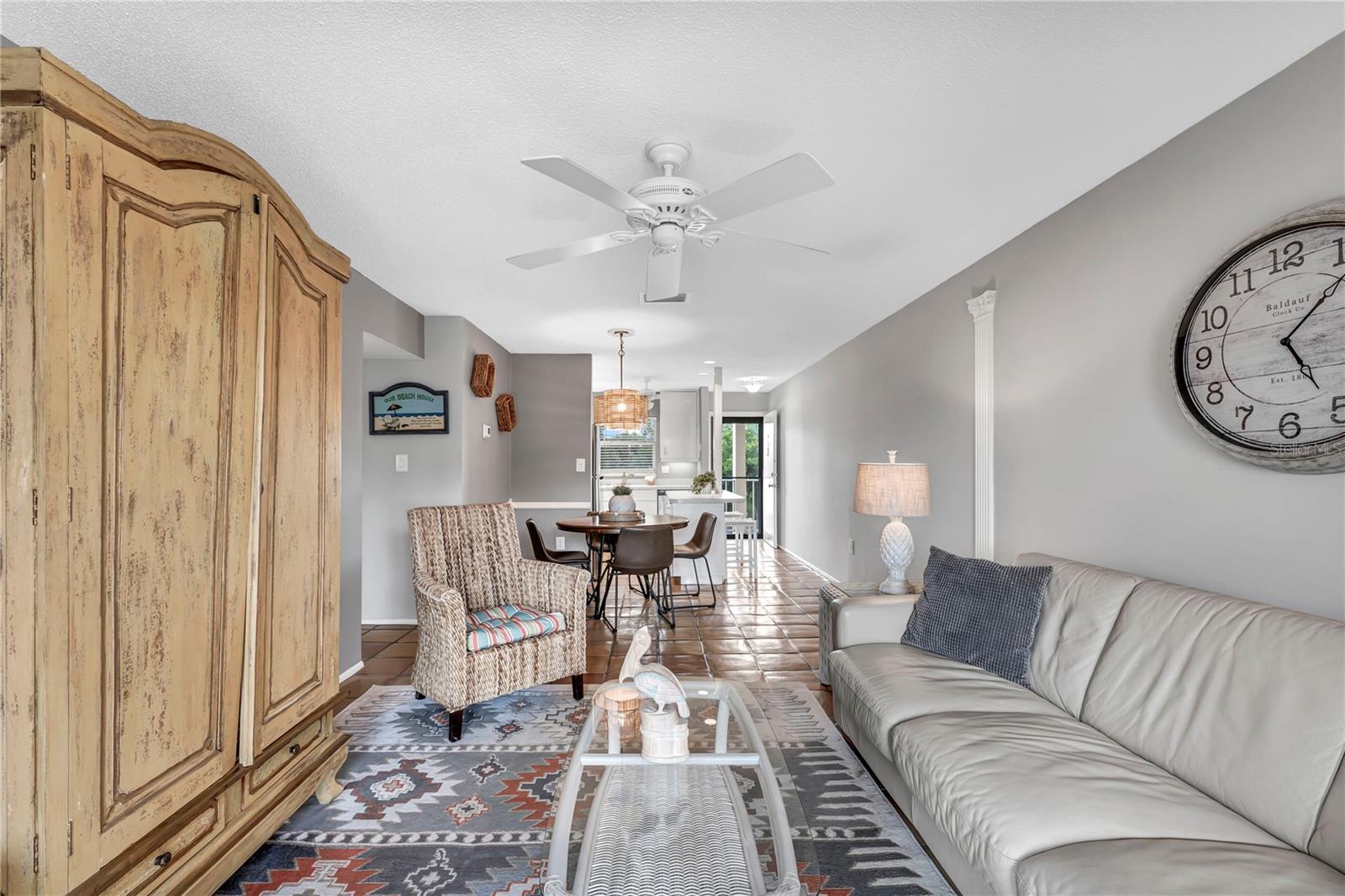 915 BEACH RD #216 — photo 5