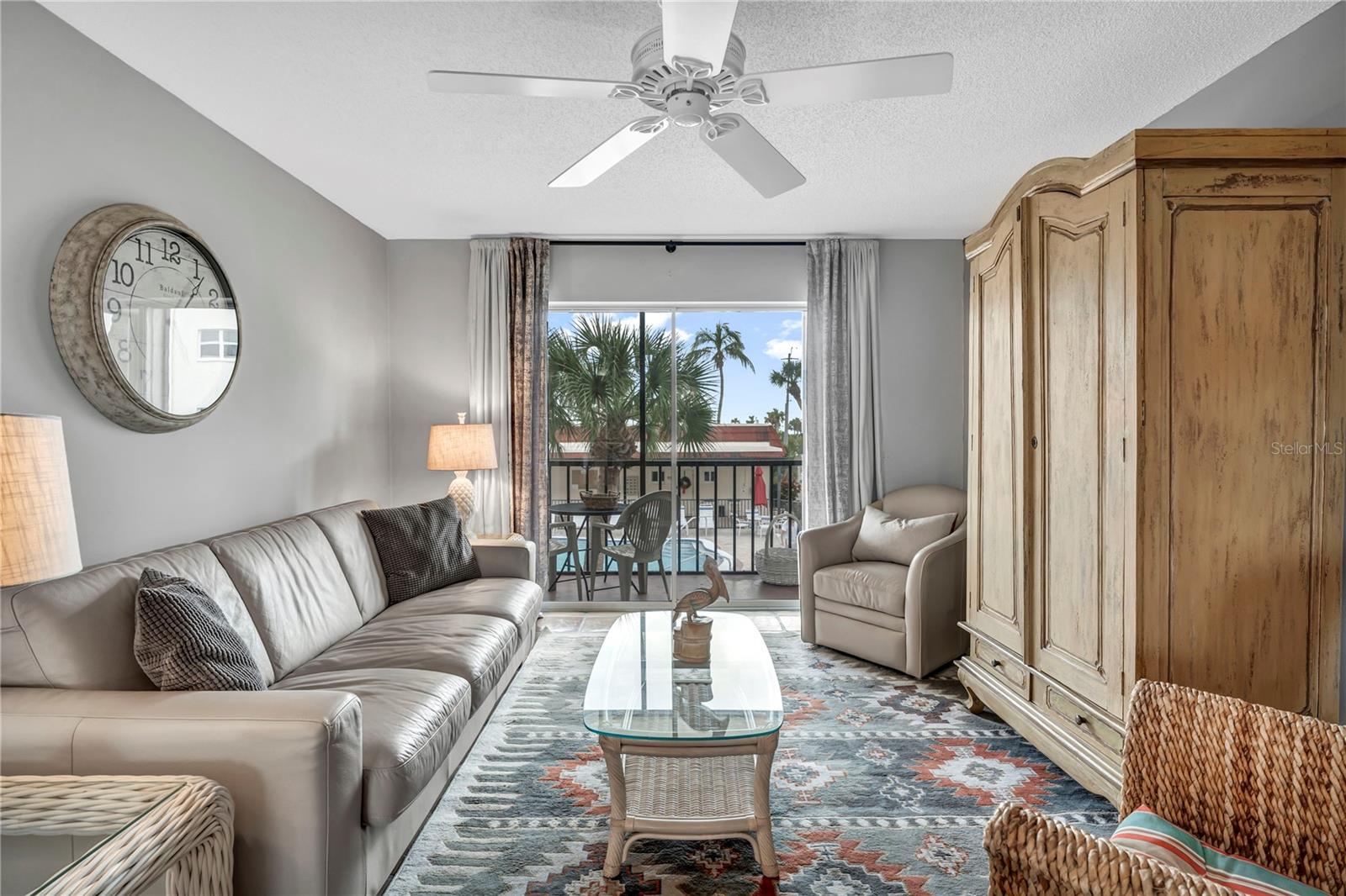 915 BEACH RD #216 — photo 4