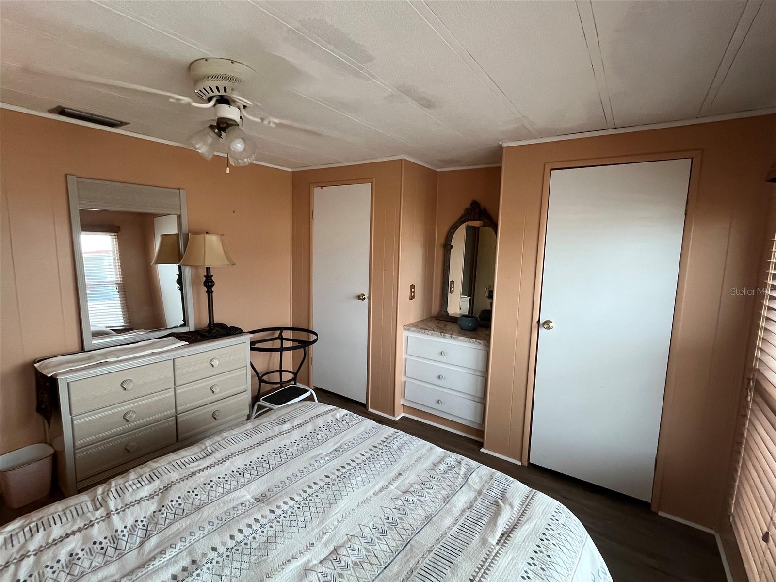 919 CORTINA BLVD — photo 48