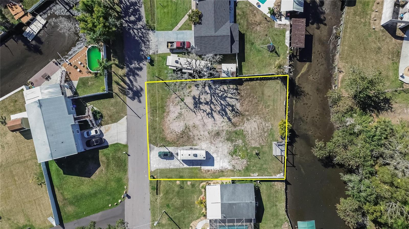 8615 PARKWAY CIR — photo 6