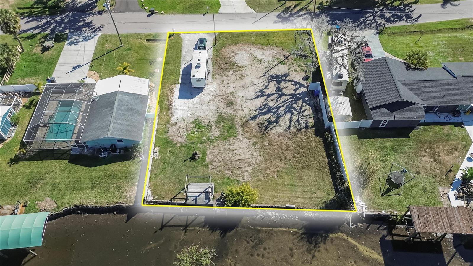 8615 PARKWAY CIR — photo 11