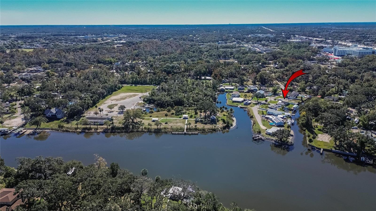 8615 PARKWAY CIR — photo 46