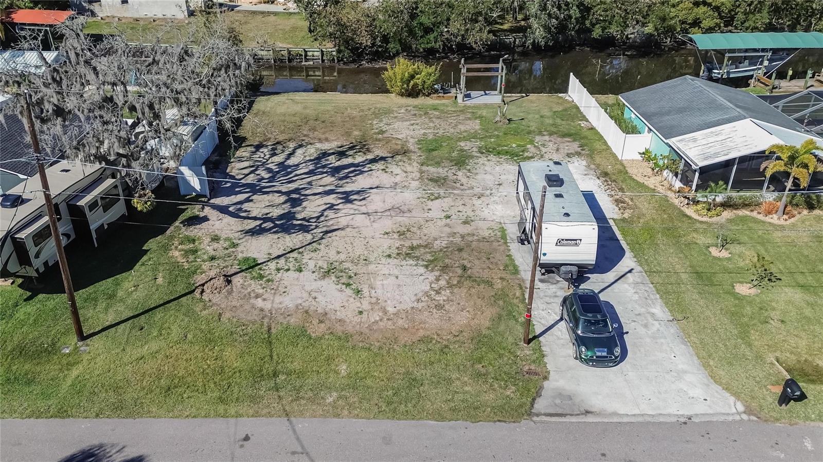 8615 PARKWAY CIR — photo 39