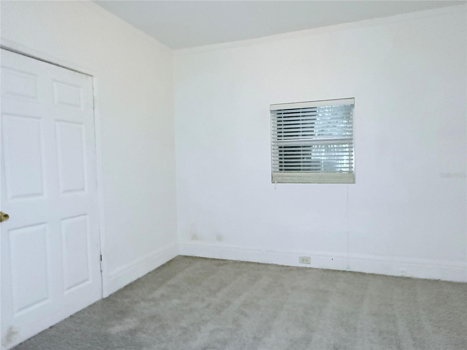 405 E DR. MARTIN LUTHER KING JR. BLVD — photo 8